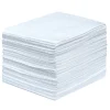 Absorbent Oil Only Ark MB Vit 400x500mm