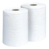 Absorbent Oil Only Rulle MB Vit 390mm x 50m