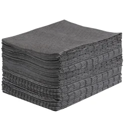 Absorbent Universal Ark HW SMS Grå 500x400mm
