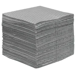 Absorbent Universal Ark MB Grå 400x500mm