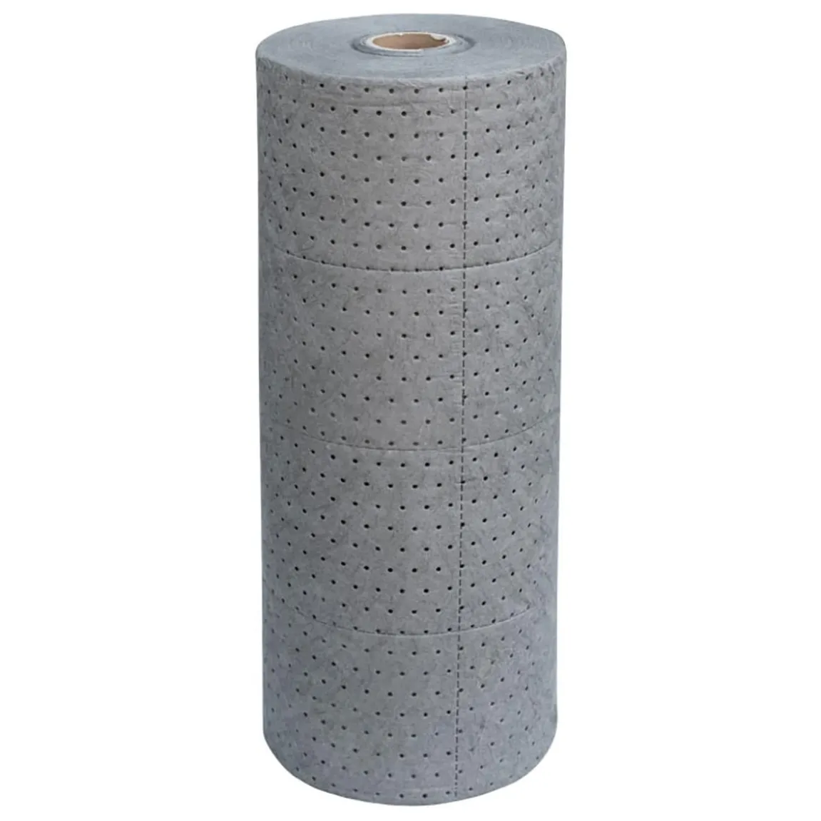 Absorbent Universal Rulle MB Grå 780mm x 50m