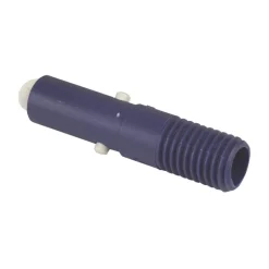Adapter Till Minisvabb