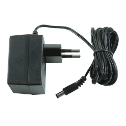 Adapter Till Räknare Casio Hr-200Tc
