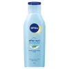 After Sun Nivea Moisturizing 200ml