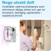 Air Freshener Tork A3 Konstant Bris