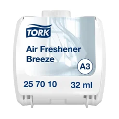 Air Freshener Tork A3 Konstant Bris
