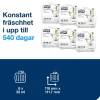 Air Freshener Tork A3 Konstant Neutral