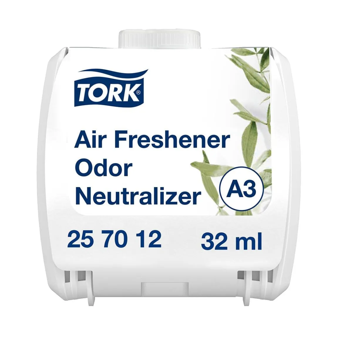 Air Freshener Tork A3 Konstant Neutral