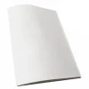 Aktomslag arkivbeständigt 430x305mm 120g