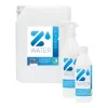 Alkaliskt Vatten Z-Water X-Power 500ml