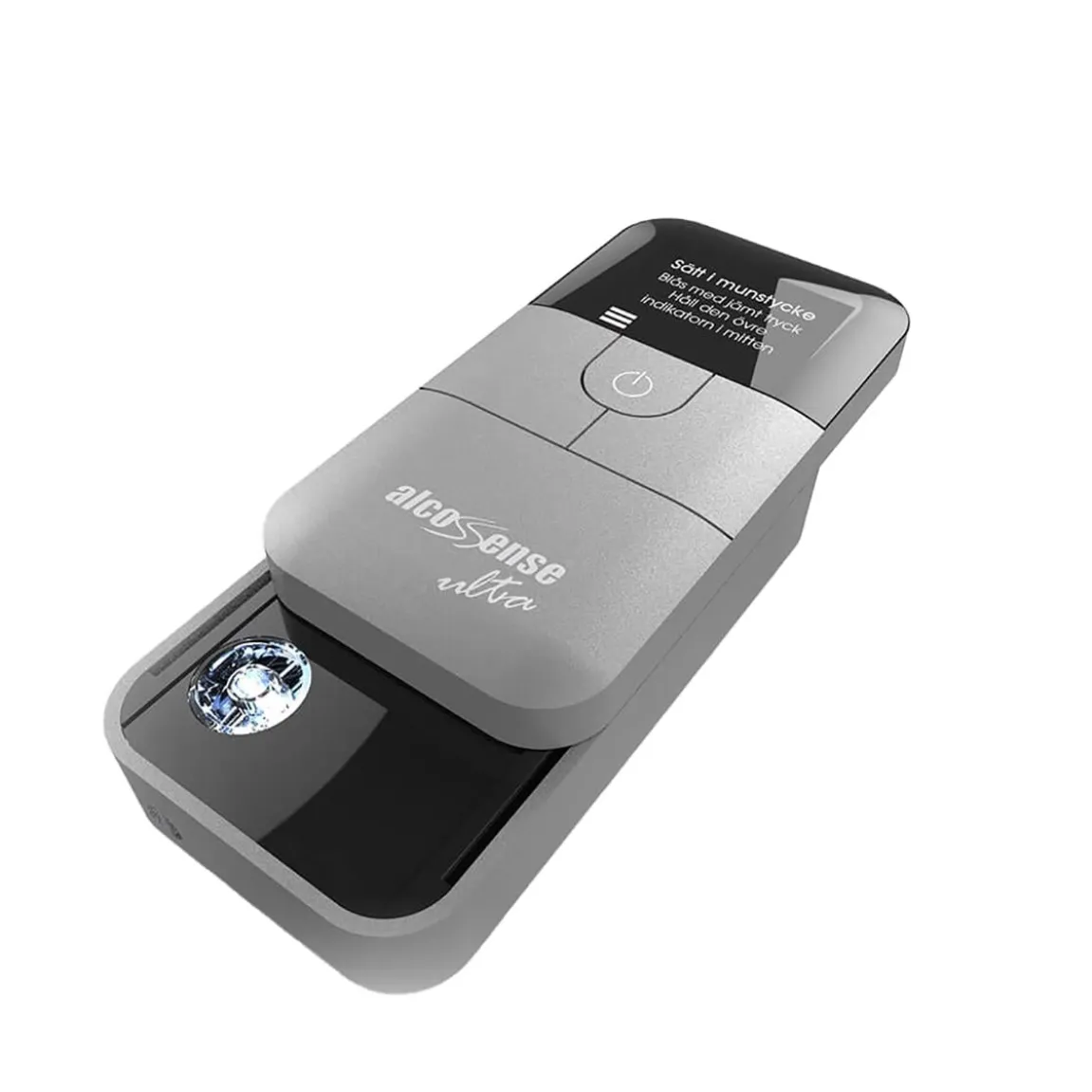 Alkoholmätare Alcosense Ultra