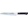 Allkniv Mac PKF-60 15cm