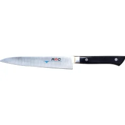 Allkniv Mac PKF-60 15cm