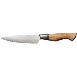 Allkniv Ryda Knives 13cm