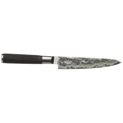 Allkniv Satake Kuro Petty 15cm