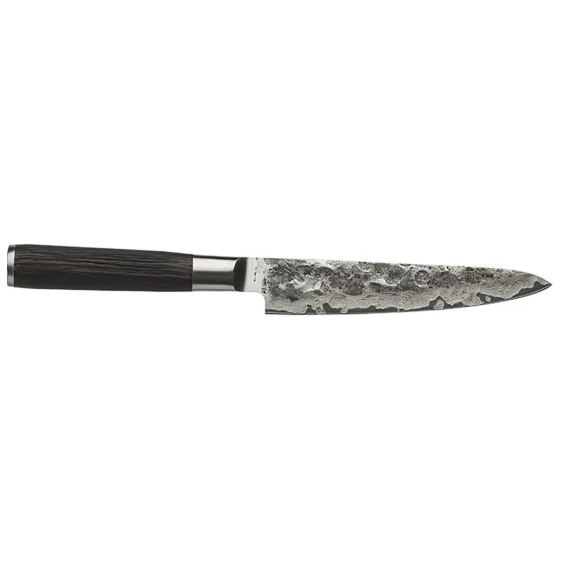 Allkniv Satake Kuro Petty 15cm