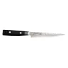 Allkniv Yaxell Zen 15cm