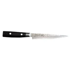 Allkniv Yaxell Zen 15cm