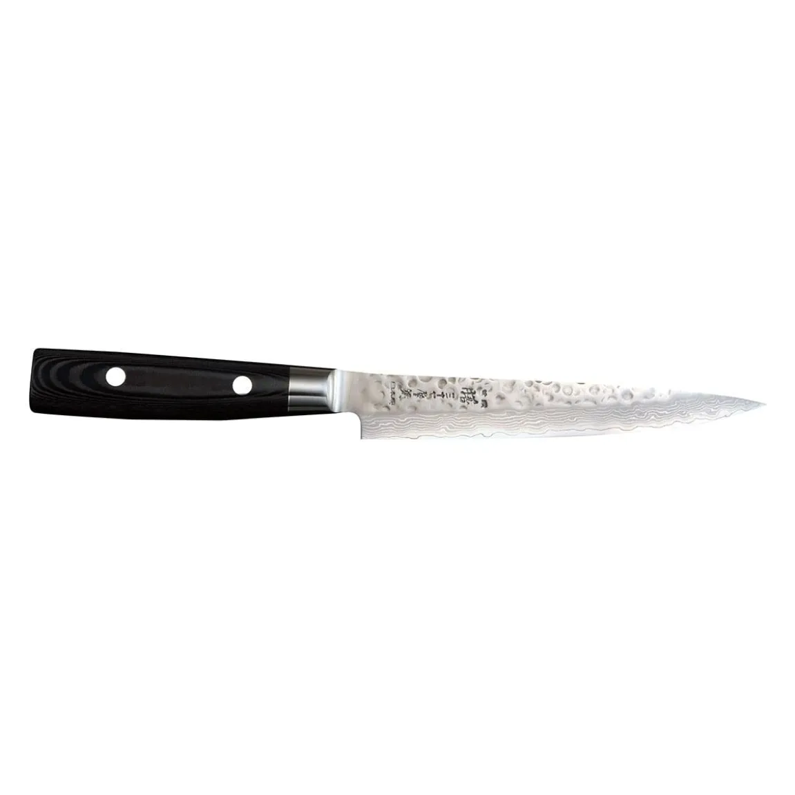 Allkniv Yaxell Zen 15cm