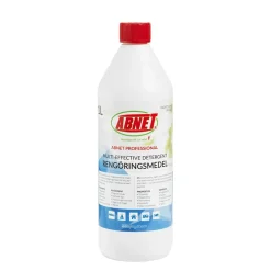 Allrent Abnet Koncentrerat 1L