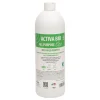 Allrent Activa Bio All Purpose Eco 1L