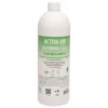 Allrent Activa Bio All Purpose Free 1L