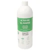 Allrent Activa Bio All Purpose 1L