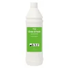 Allrent Activa Clean & Fresch 1L