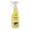 Allrent Activa Kök Spray 750ml