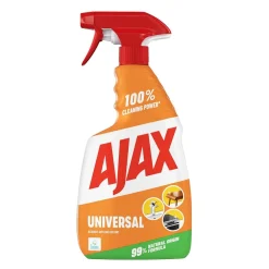 Allrent Ajax Express Universal Spray 750ml