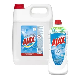 Allrent Ajax Original 1,5L
