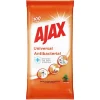 Allrent Ajax Wipes Universal Multisurface