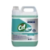 Allrent Cif Professional Oxy-Gel Ocean 5L