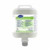 Allrent Diversey Room Care R2-Plus Free 2L