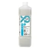 Allrent Diversey Sure Interior & Surface Cleaner 1L