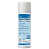 Allrent Diversey Taski Sprint Multi E4c 500ml