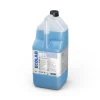 Allrent Ecolab Maxx Brial Symbiotic 5L