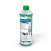 Allrent Ecolab Maxx Magic S 1L