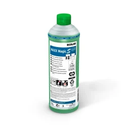 Allrent Ecolab Maxx Magic S 1L