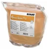 Allrent Ecolab Oasis Clean 62 S 2L