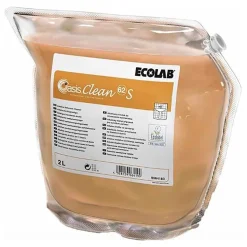 Allrent Ecolab Oasis Clean 62 S 2L
