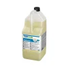 Allrent Ecolab Topclin Degreaser 5L
