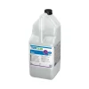 Allrent Ecolab Topclin Des 5L
