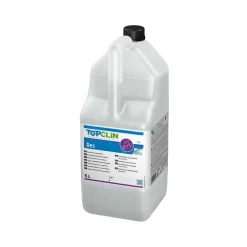 Allrent Ecolab Topclin Des 5L