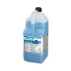 Allrent Ecolab Topclin Surface HD 5L