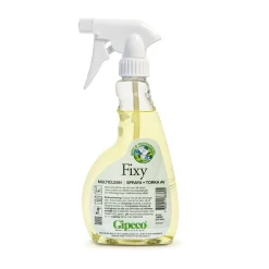 Allrent Gipeco Fixy Spray 500ml
