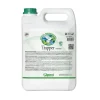 Allrent Gipeco Trapper 5L