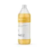 Allrent Innu-Science Nu-Kleen All 1L