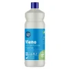 Allrent Kiilto Pro Vieno Oparfymerad 1L