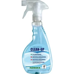 Allrent Nordex Clean Up Spray 500ml